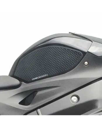 Протектор за резервоар APRILIA RSV4 / TUONO 1100 18-20