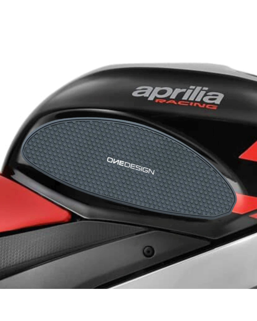 Протектор за резервоар APRILIA RSV4 / TUONO 1100 21-23