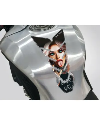 Протектор за резервоар BIKER GILR