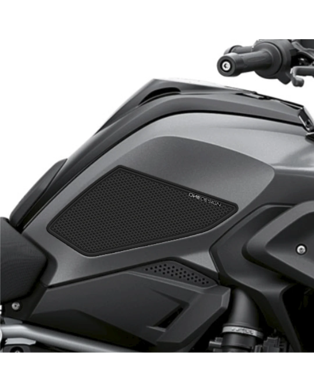 Протектор за резервоар BMW HDR321/PR3535