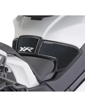 Протектор за резервоар BMW XR 2015-2018г.