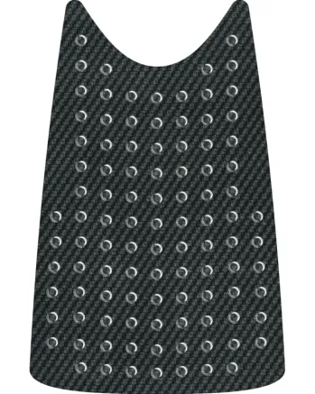 Протектор за резервоар BUMPS10P/PR3571