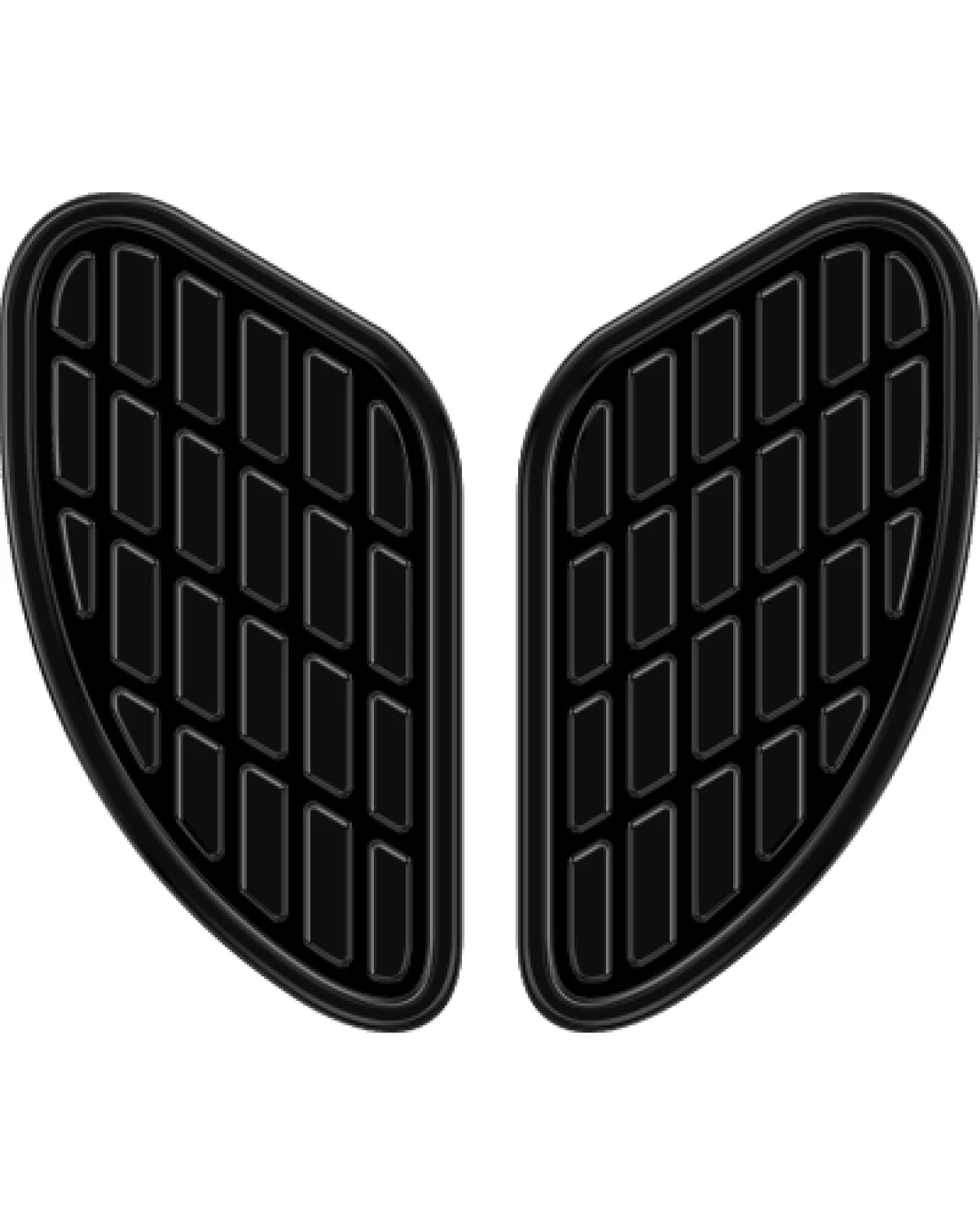 Протектор за резервоар BUMPS12P/PR3572