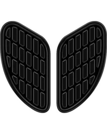 Протектор за резервоар BUMPS12P/PR3572