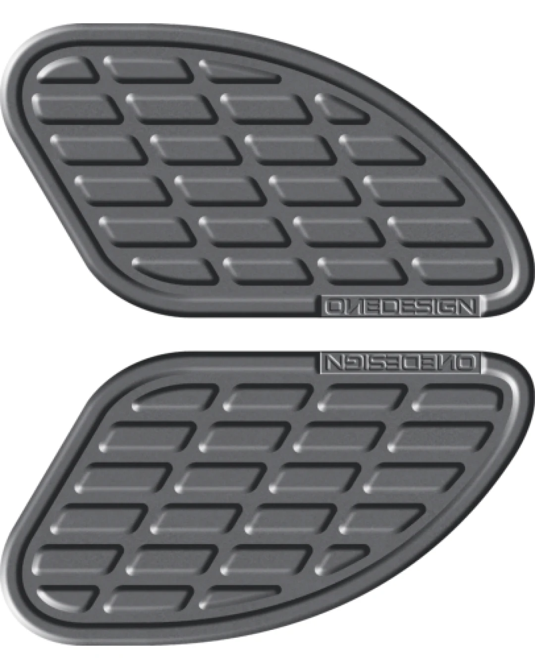 Протектор за резервоар BUMPS14P