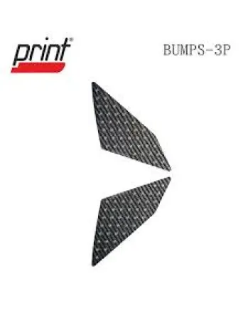 Протектор за резервоар BUMPS3P/PR3250