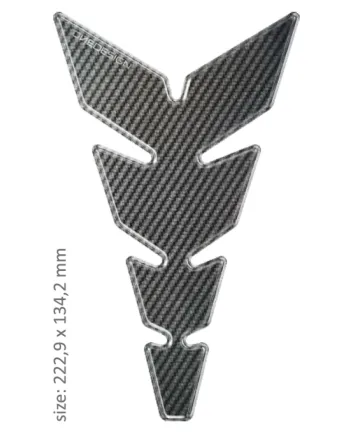 Протектор за резервоар CGMOS102P/PR3071
