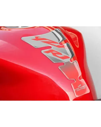 Протектор за резервоар CGS40P/PR3049 YAMAHA YZF R1