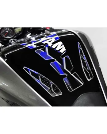 Протектор за резервоар CGSLE2BP/PR3222 YAMAHA