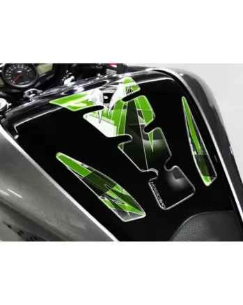 Протектор за резервоар CGSLE5VP/PR3216 KAWASAKI