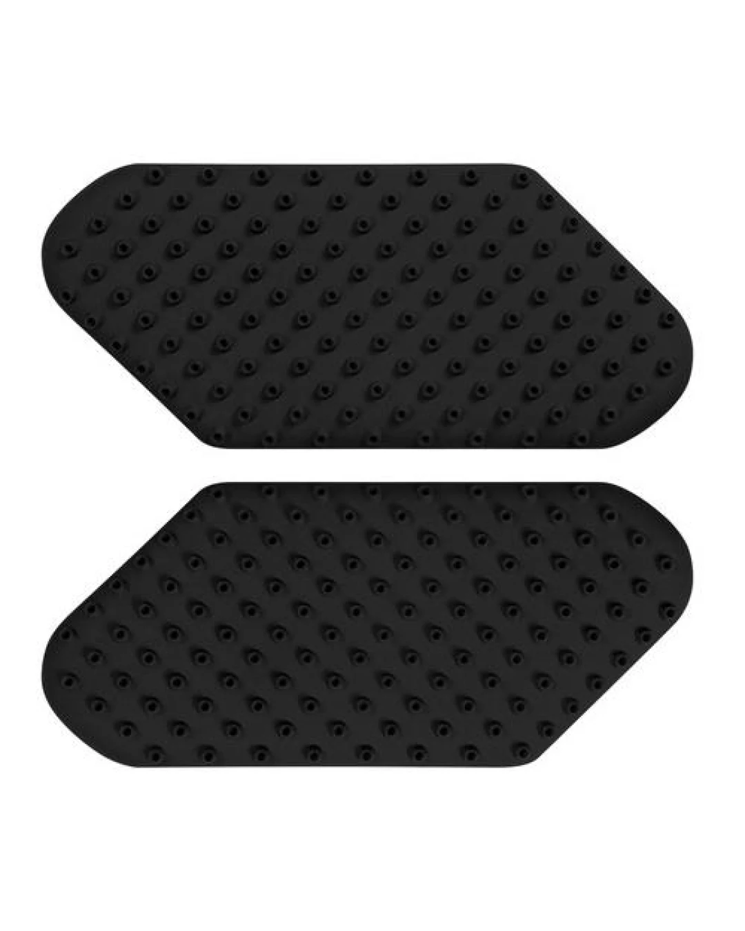 Протектор за резервоар Grip-Tank X1 90508