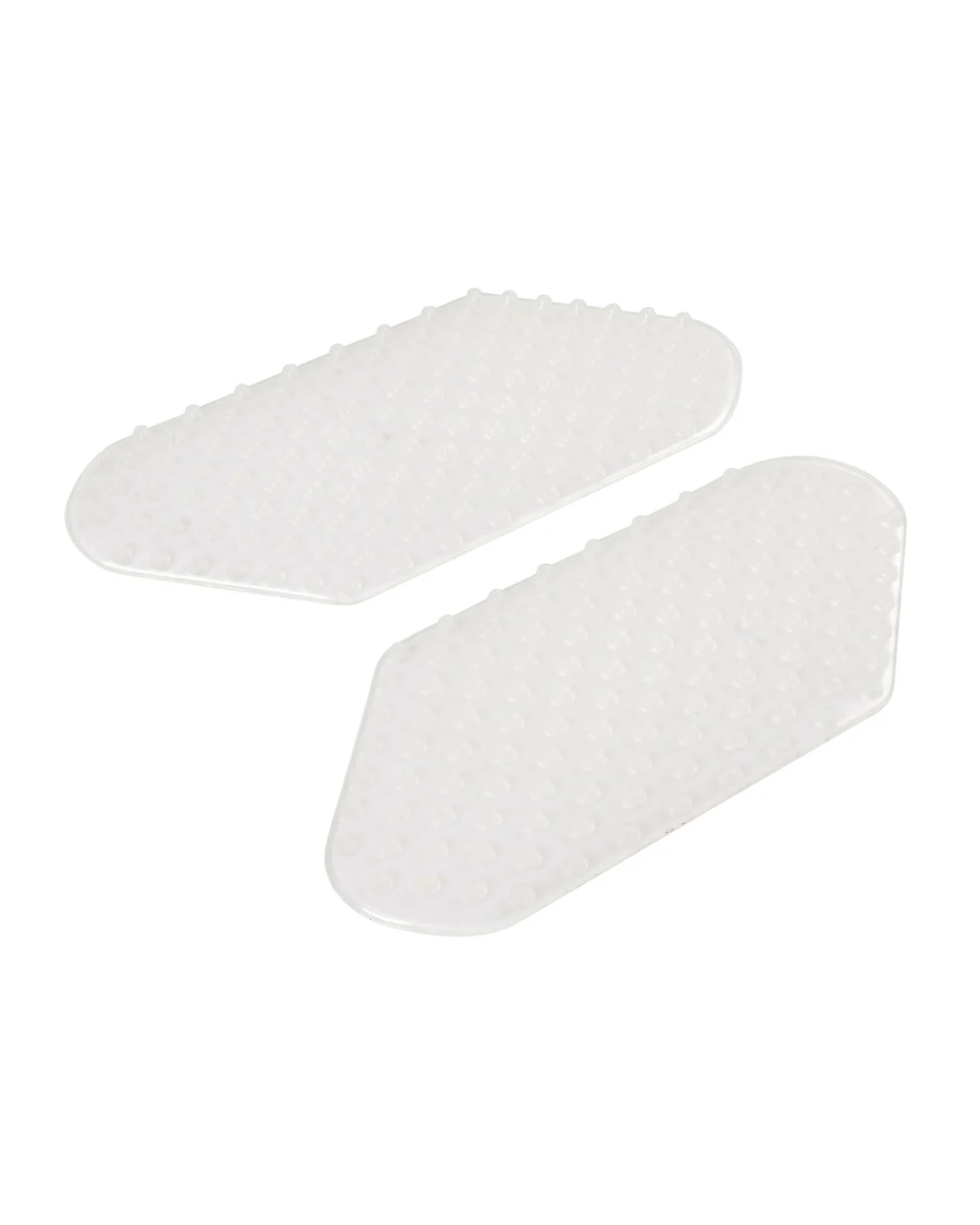 Протектор за резервоар Grip-Tank X1 90509