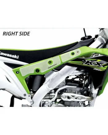 Протектор за резервоар HDR1002/PR3574