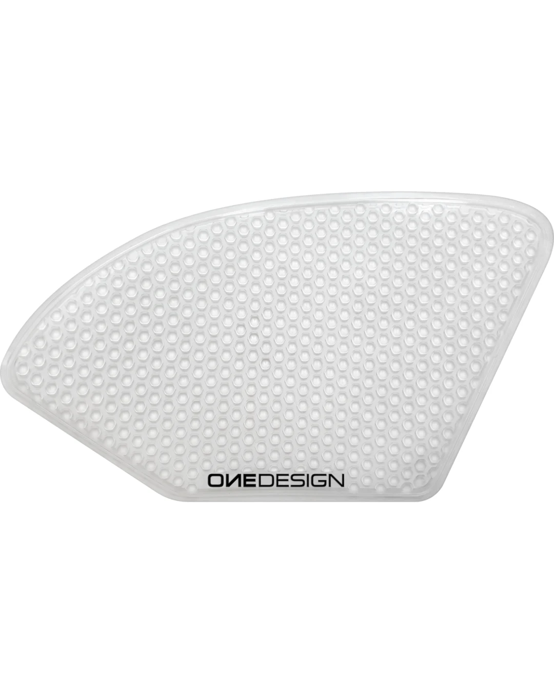 Протектор за резервоар HDR226/PR3527