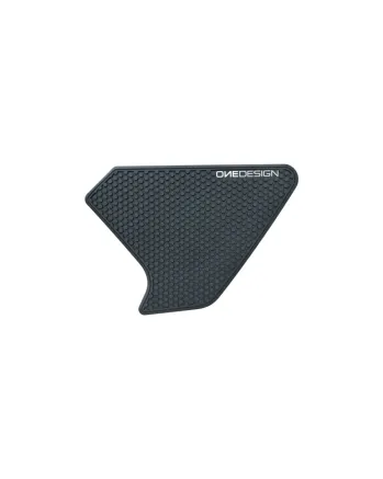 Протектор за резервоар HDR245/PR3524