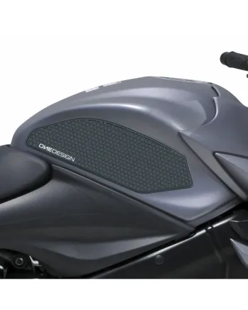 Протектор за резервоар HDR271/PR3530