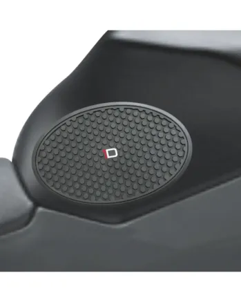 Протектор за резервоар HDR295/PR3545
