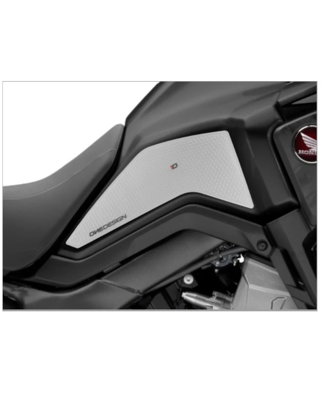 Протектор за резервоар HONDA AFRICA TWIN CRF 1000 HDR248/PR3439