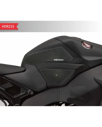 Протектор за резервоар HОNDA CBR 1000 RR 2017-2019г HDR215/PR3418