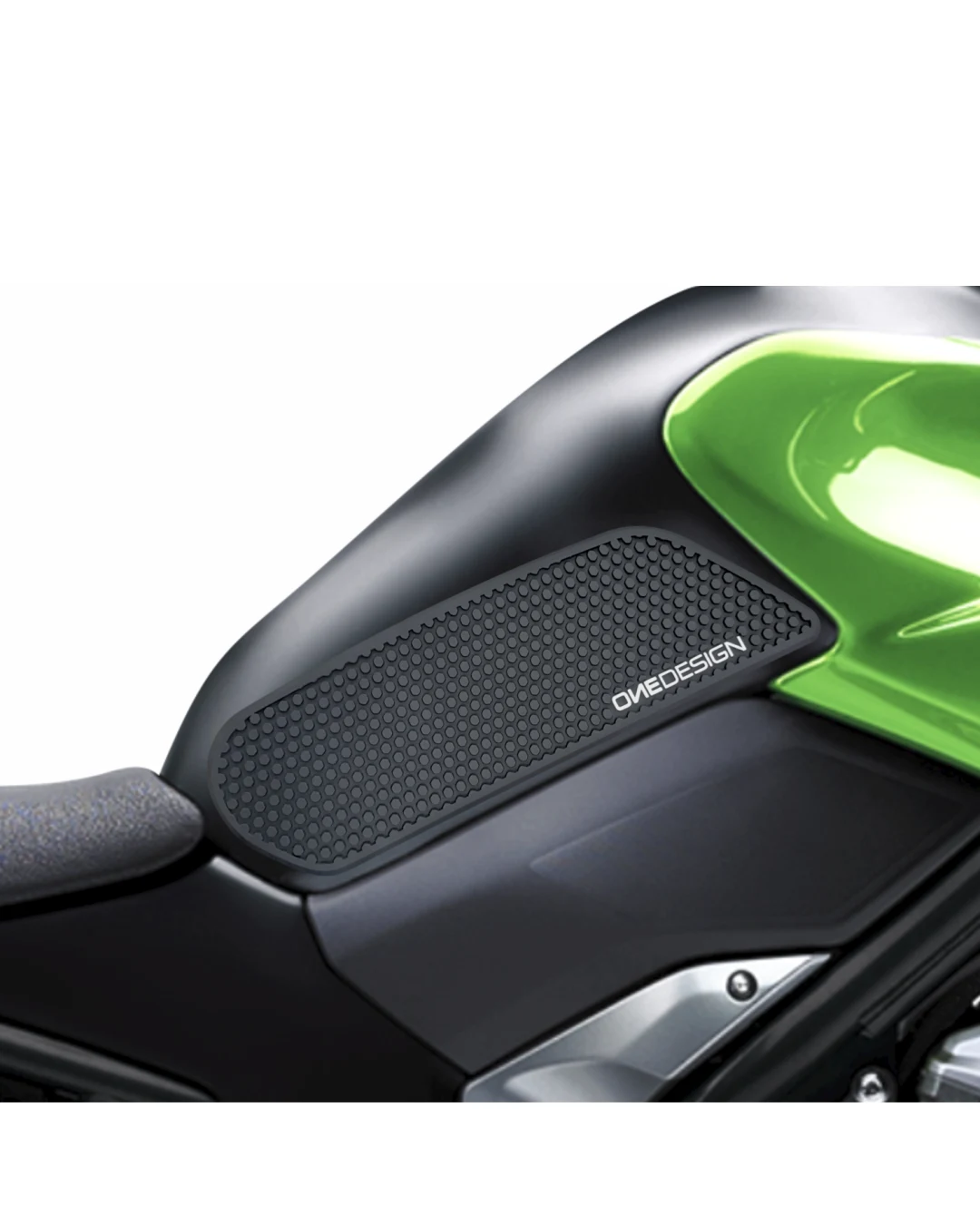 Протектор за резервоар Kawasaki HDR263/PR3534