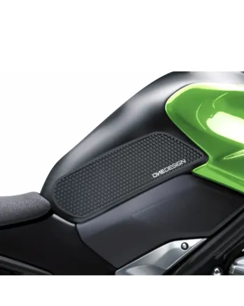 Протектор за резервоар Kawasaki HDR263/PR3534