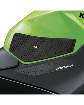 Протектор за резервоар KAWASAKI NINJA 400 2018-2020г