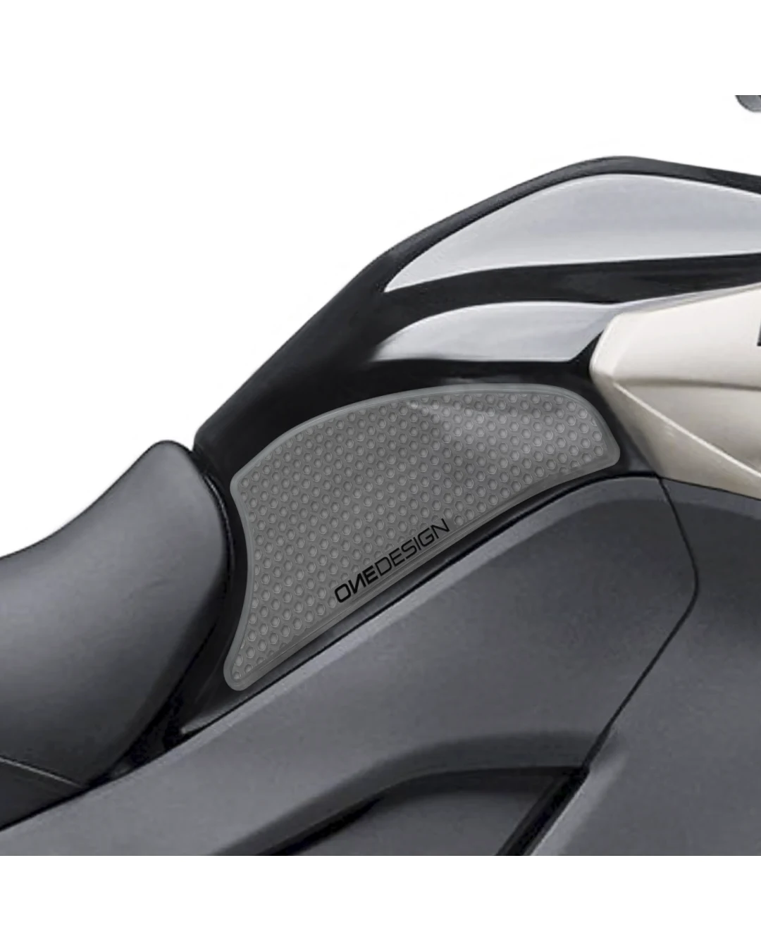 Протектор за резервоар KAWASAKI VERSYS SE/S 1000 2016-2023г