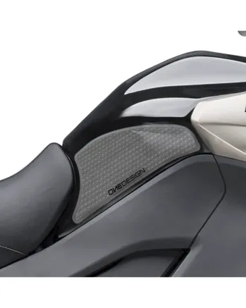 Протектор за резервоар KAWASAKI VERSYS SE/S 1000 2016-2023г