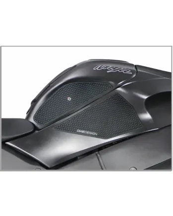 Протектор за резервоар KAWASAKI ZX10R HDR221/PR3444
