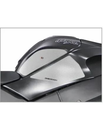 Протектор за резервоар KAWASAKI ZX10R HDR222/PR3443