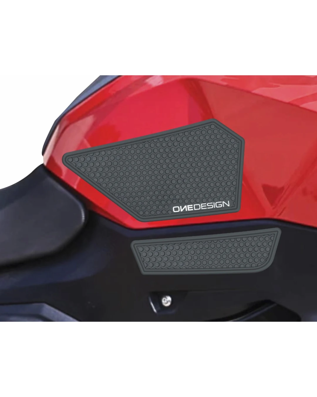 Протектор за резервоар ONEDESIGN BMW F 900 XR '20-'24