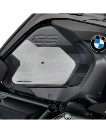 Протектор за резервоар ONEDESIGN BMW R 1200 GS ADV '14-'18 / BMW R 1250 GS ADV '19-'24
