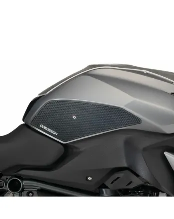 Протектор за резервоар ONEDESIGN BMW R 1200 RS  2014/18