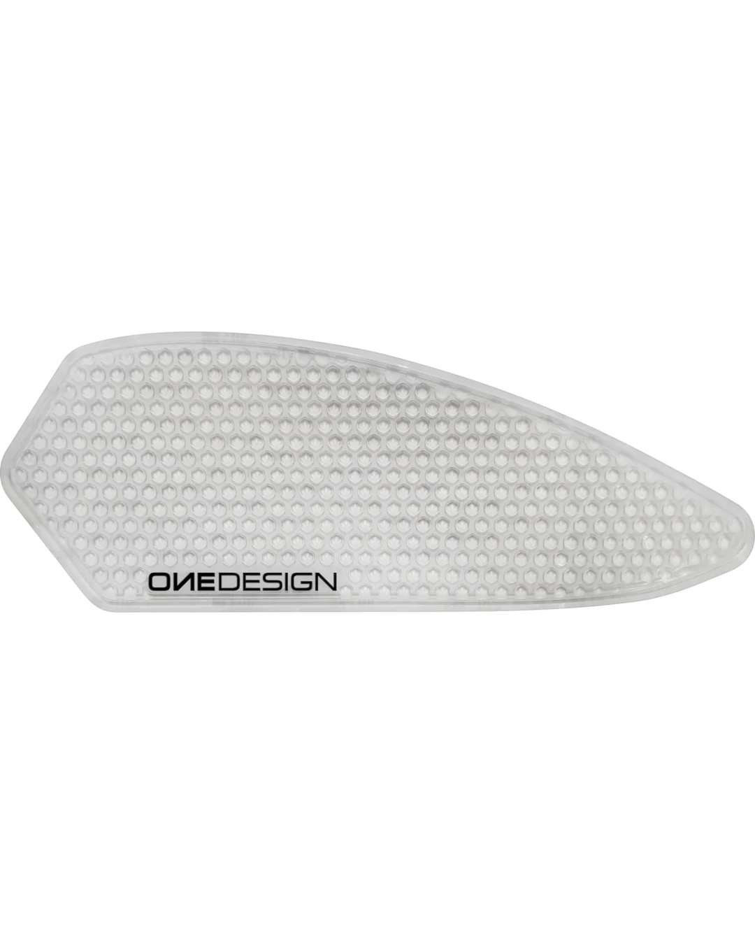 Протектор за резервоар ONEDESIGN  BMW S 1000 RR 19-23 / S 1000 R 21-23