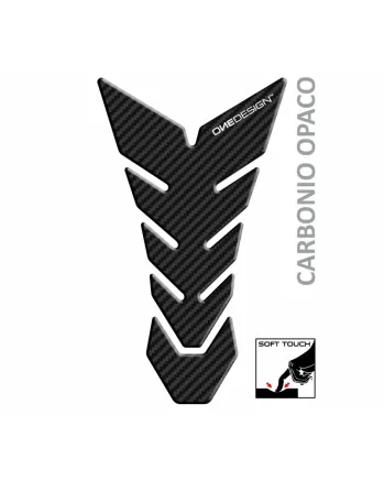 Протектор за резервоар ONEDESIGN  CGAN135P