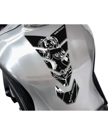 Протектор за резервоар ONEDESIGN CGBE11P/PR3490