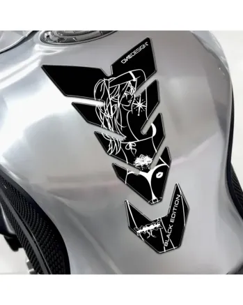Протектор за резервоар ONEDESIGN CGBE12P/PR3491