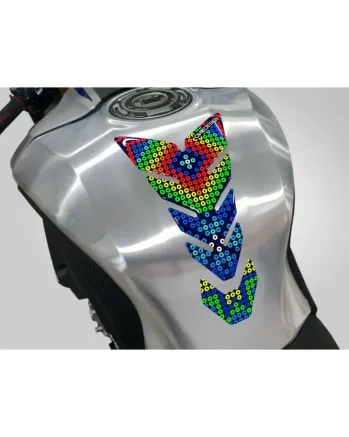Протектор за резервоар ONEDESIGN CGBE14P/PR3492