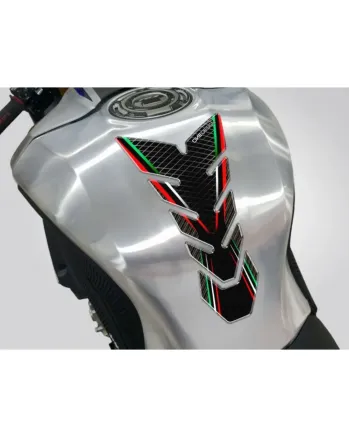 Протектор за резервоар ONEDESIGN CGBE16P/PR3488