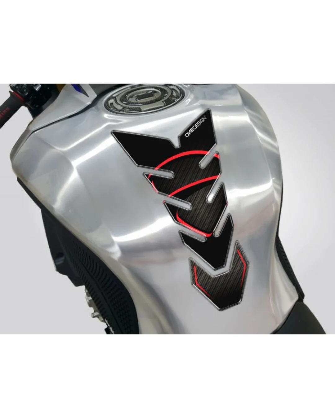Протектор за резервоар ONEDESIGN CGBE18P/PR3466