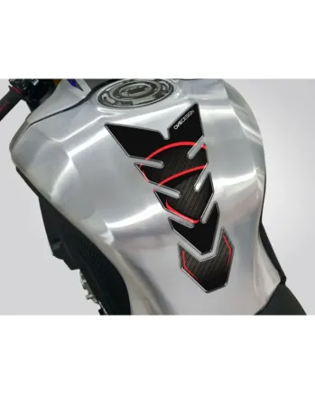 Протектор за резервоар ONEDESIGN CGBE18P/PR3466