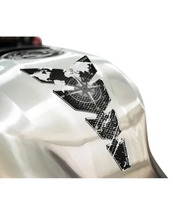 Протектор за резервоар ONEDESIGN CGMOS110SP/PR3478