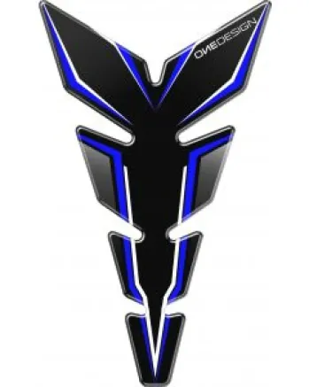 Протектор за резервоар ONEDESIGN CGMOS114BP/PR3471