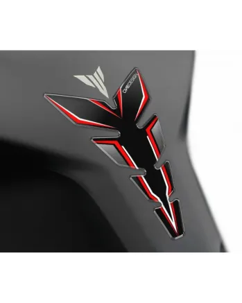 Протектор за резервоар ONEDESIGN CGMOS114RP/PR3472