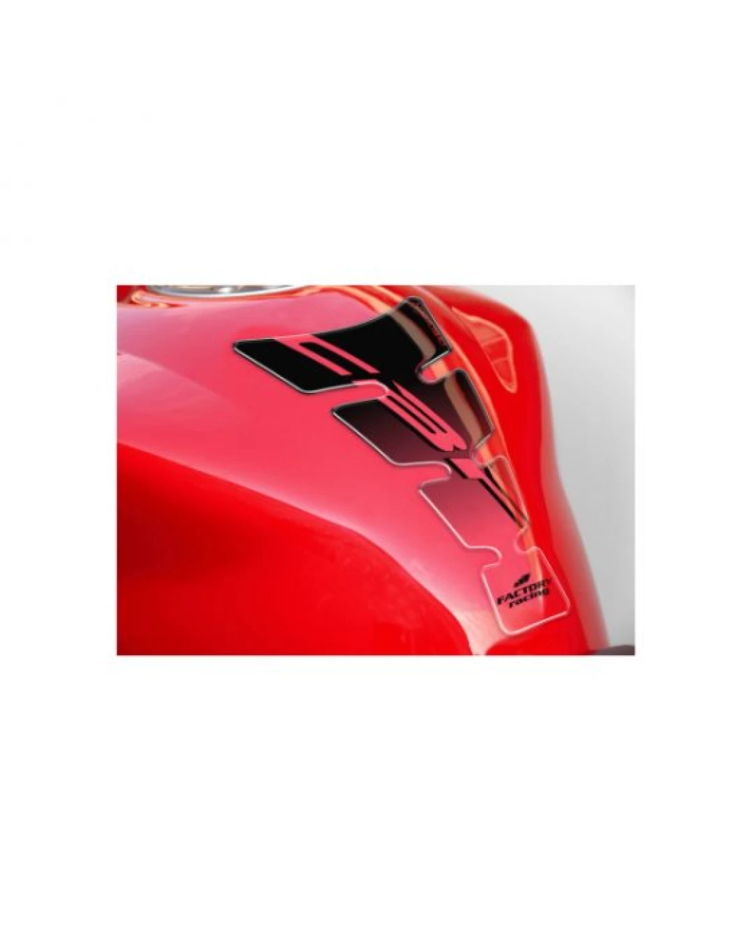 Протектор за резервоар ONEDESIGN CGS11P/PR3464