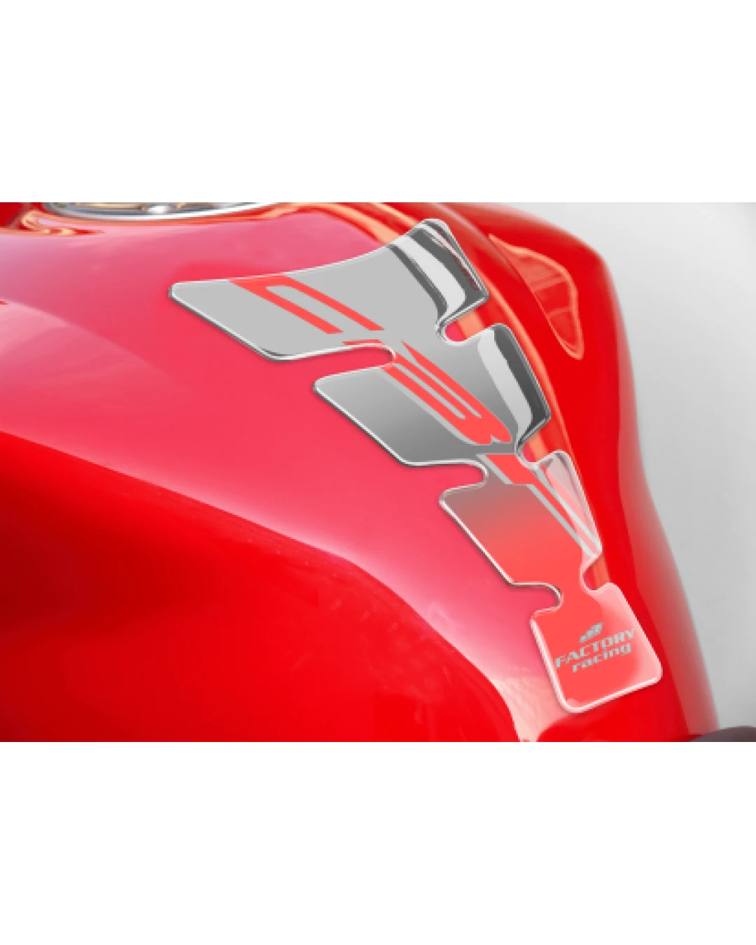 Протектор за резервоар ONEDESIGN CGS12P/PR3460