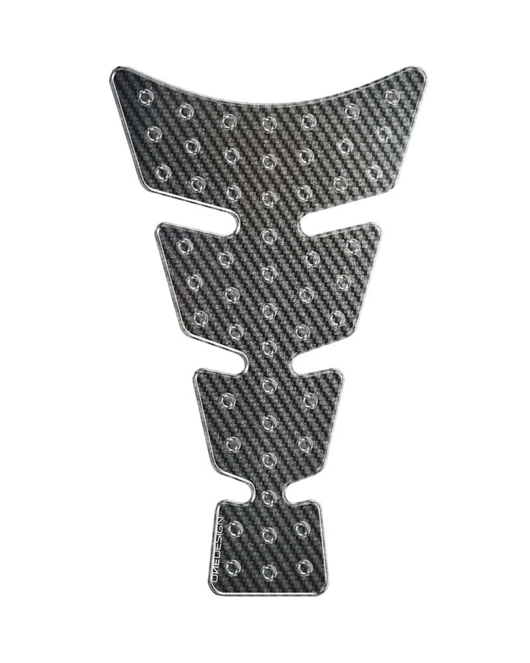 Протектор за резервоар ONEDESIGN CGSBUMP/PR3463