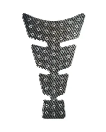 Протектор за резервоар ONEDESIGN CGSBUMP/PR3463