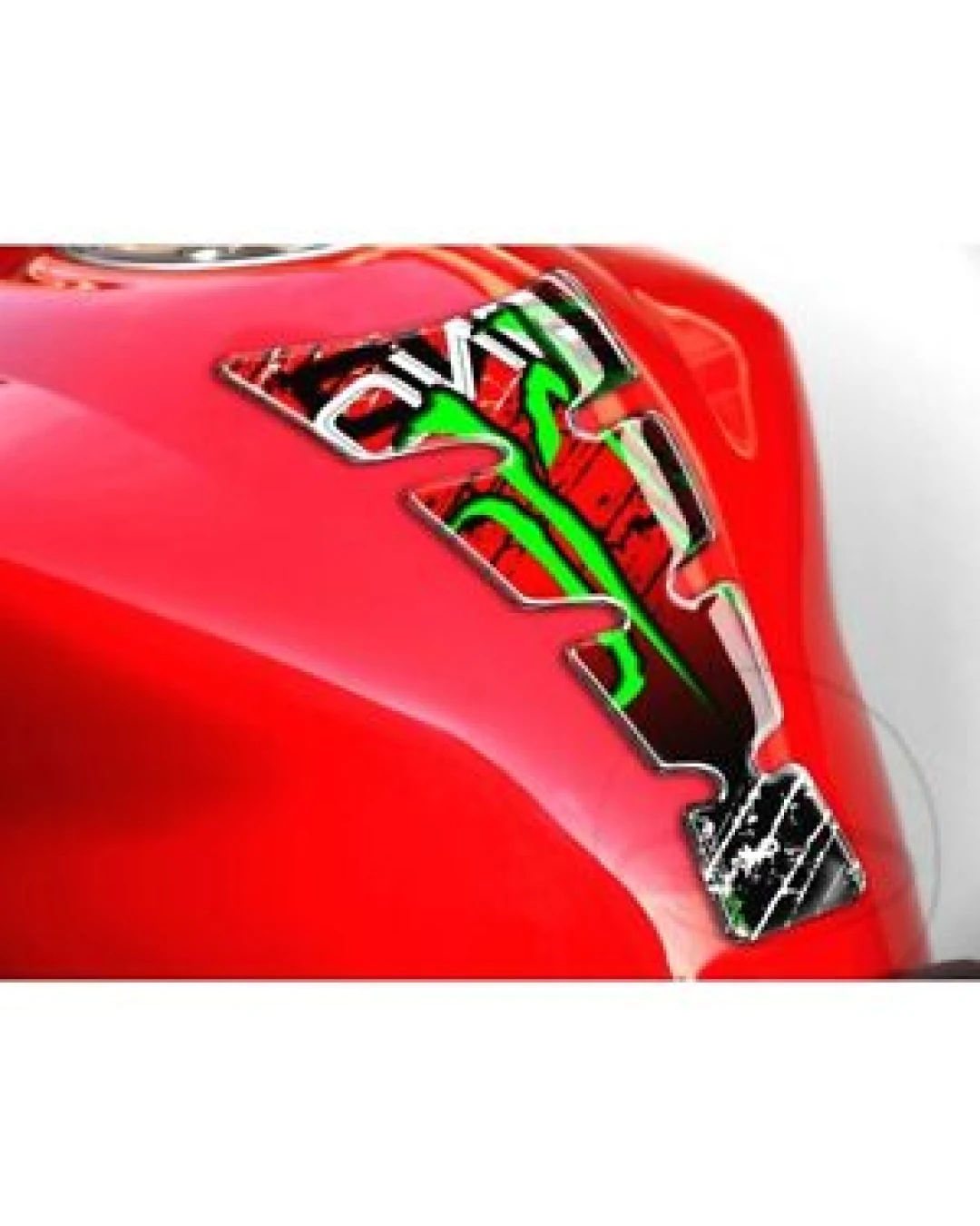 Протектор за резервоар ONEDESIGN CGSENVP/PR3462