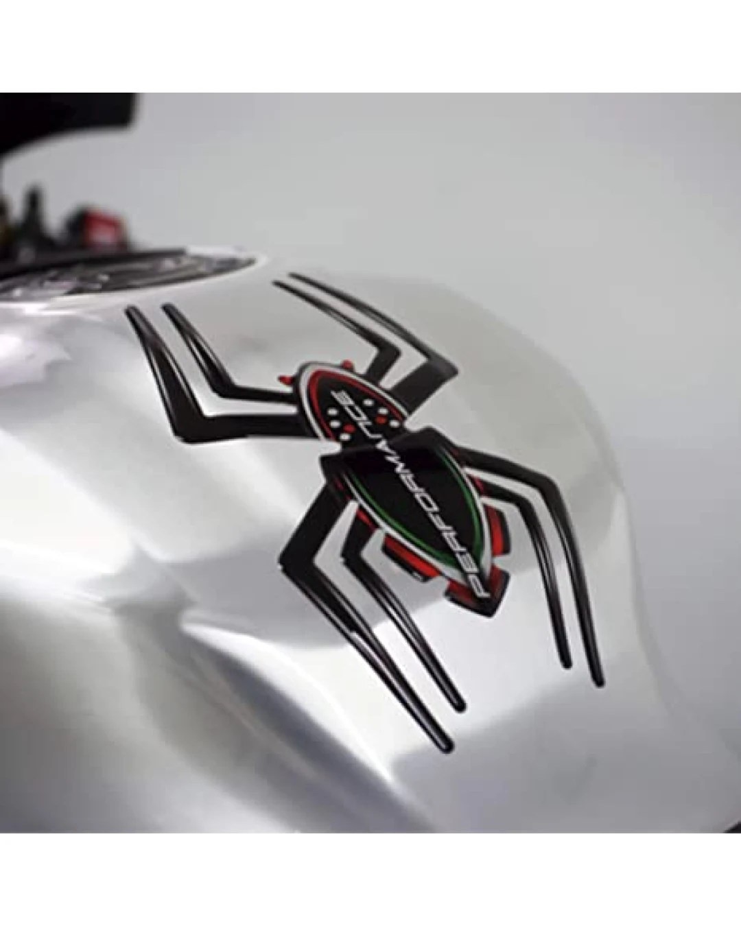 Протектор за резервоар ONEDESIGN CGSPIDERP/PR3465